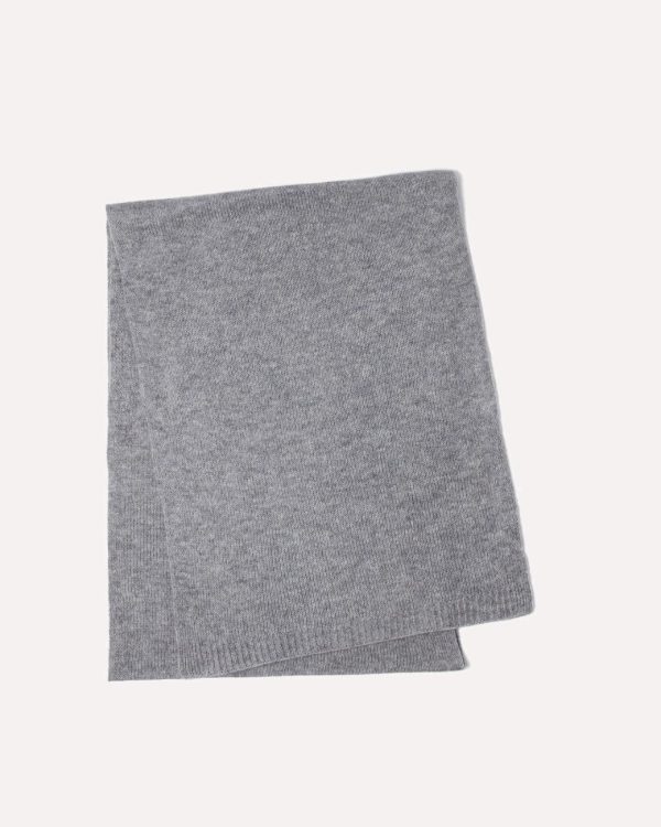 Threadsmith.shop41ce0597df 1