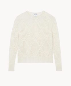 Threadsmith.shop41dd845229 1