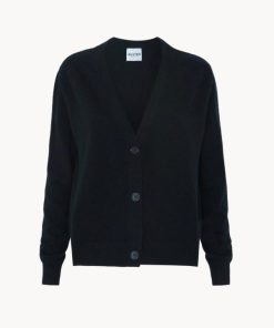 Threadsmith.shop421e6c3809 1