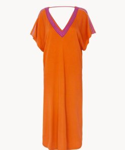 Threadsmith.shop42484f43e4 1