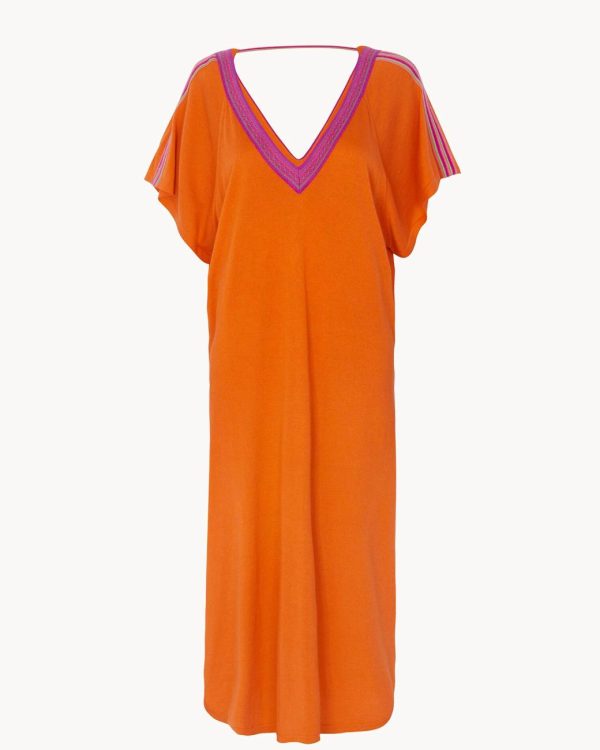 Threadsmith.shop42484f43e4 1