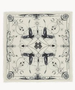 Threadsmith.shop42533e19dd 1