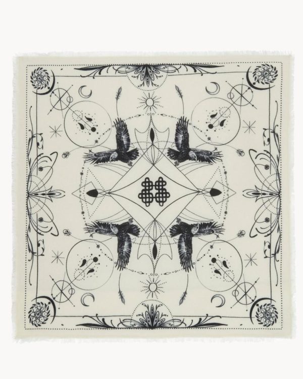 Threadsmith.shop42533e19dd 1