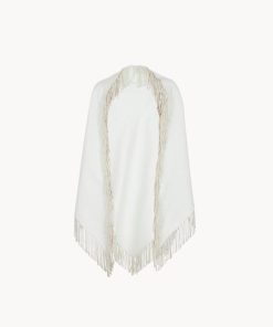 Threadsmith.shop42ae550bda 1