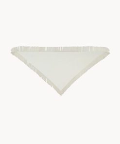 Threadsmith.shop42ae550bda 2