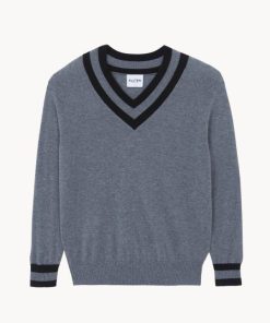 Threadsmith.shop42eeb1491e 1