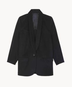 Threadsmith.shop43224fad35 1