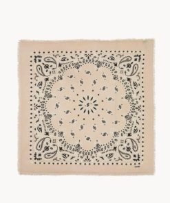 Threadsmith.shop4337b51adb 1