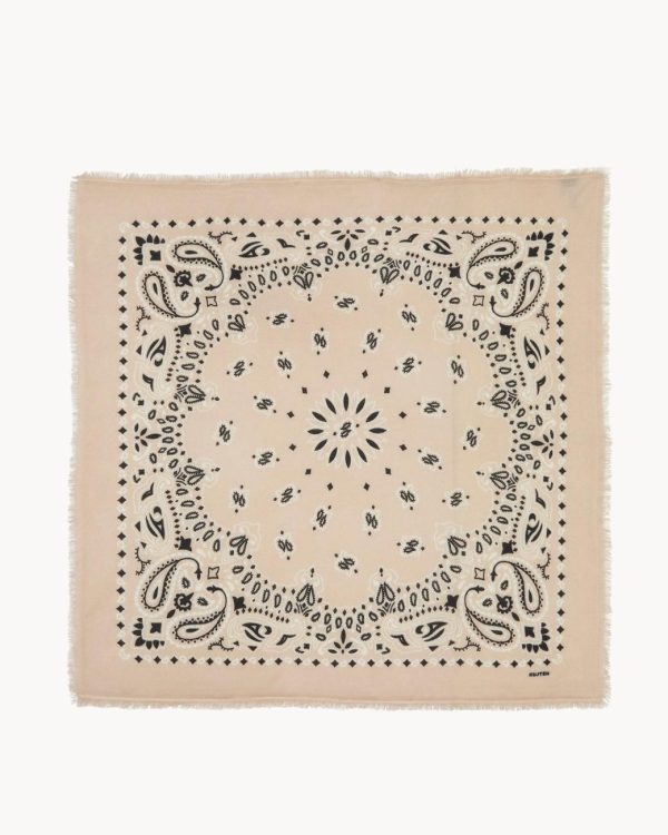 Threadsmith.shop4337b51adb 1