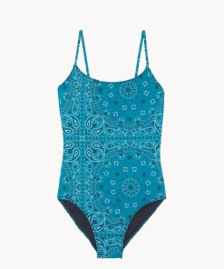 Threadsmith.shop437f206249 1