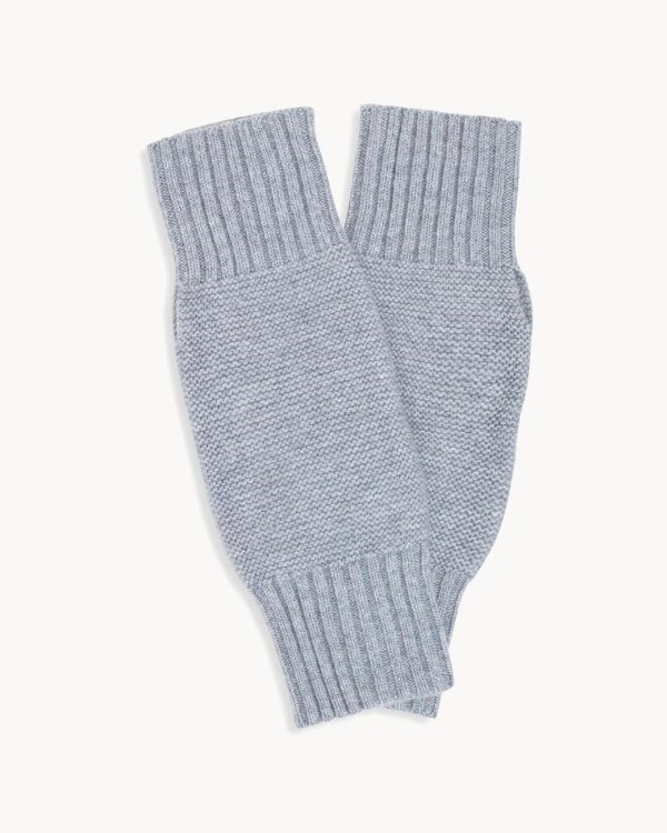 Threadsmith.shop43ec3db7a9 1