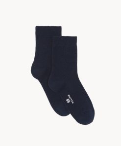 Threadsmith.shop43f1c5bea9 1