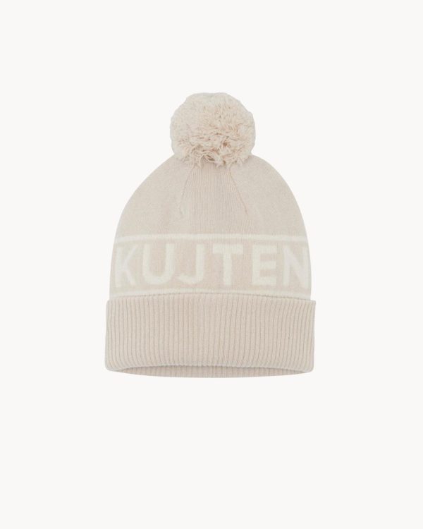 Threadsmith.shop43fc6f98cf 1