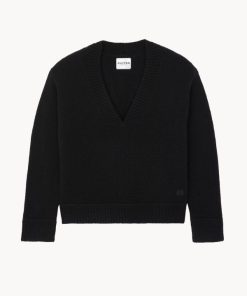 Threadsmith.shop440b9a4bca 1