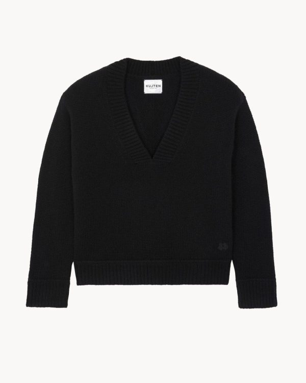 Threadsmith.shop440b9a4bca 1