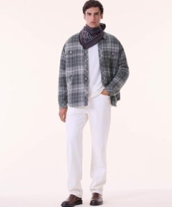 Threadsmith.shop4422fcbbf2 1