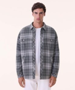 Threadsmith.shop4422fcbbf2 2