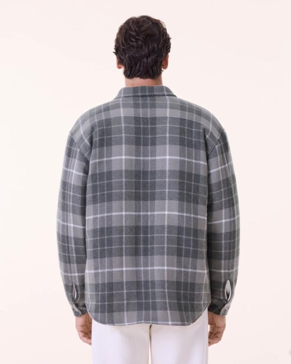 Threadsmith.shop4422fcbbf2 3