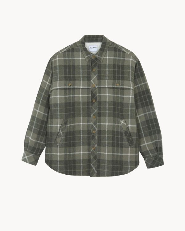 Threadsmith.shop4422fcbbf2 4