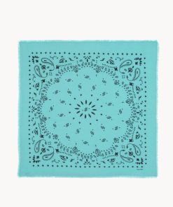 Threadsmith.shop4443dfecc4 1