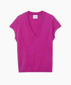 Threadsmith.shop444d9138c0 1