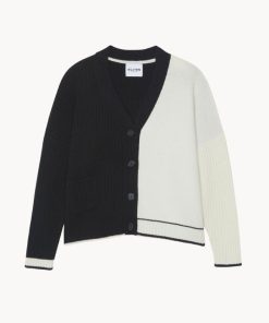 Threadsmith.shop4453f3c095 1