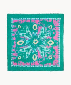 Threadsmith.shop4471ef7144 1