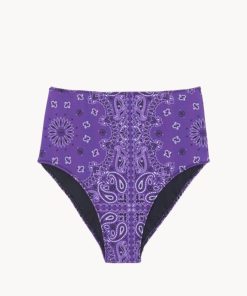 Threadsmith.shop44722ac0b2 1