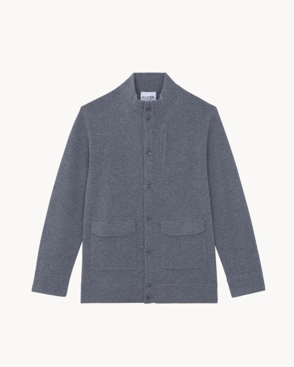 Threadsmith.shop44c1fa7b68 1