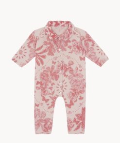 Threadsmith.shop44d4f018a2 1