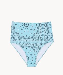 Threadsmith.shop44e5163703 1