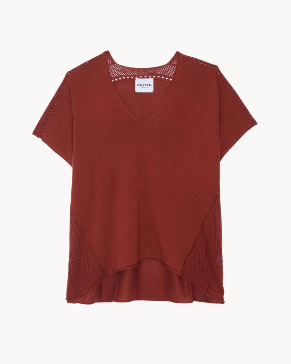 Threadsmith.shop44eaac1c5d 1