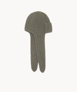 Threadsmith.shop4526ef385c 1