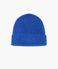 Threadsmith.shop4538aa9c34 1