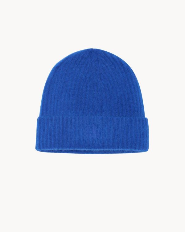 Threadsmith.shop4538aa9c34 1