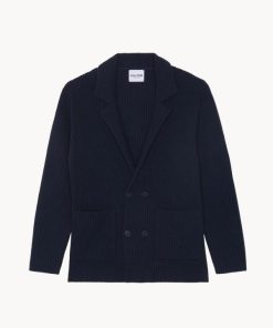 Threadsmith.shop4572700b4f 1