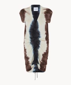 Threadsmith.shop4598463f78 1