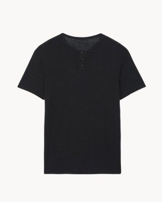 Threadsmith.shop459b79e271 1