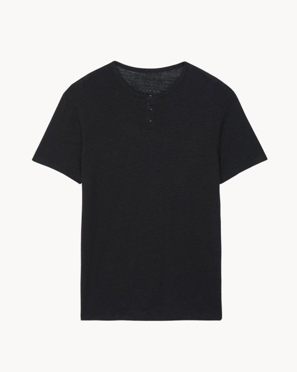 Threadsmith.shop459b79e271 1