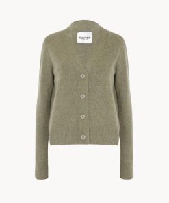 Threadsmith.shop45a777106e 1