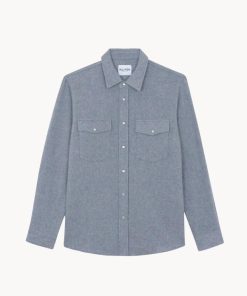 Threadsmith.shop45c824b070 1