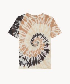 Threadsmith.shop45f846a818 1