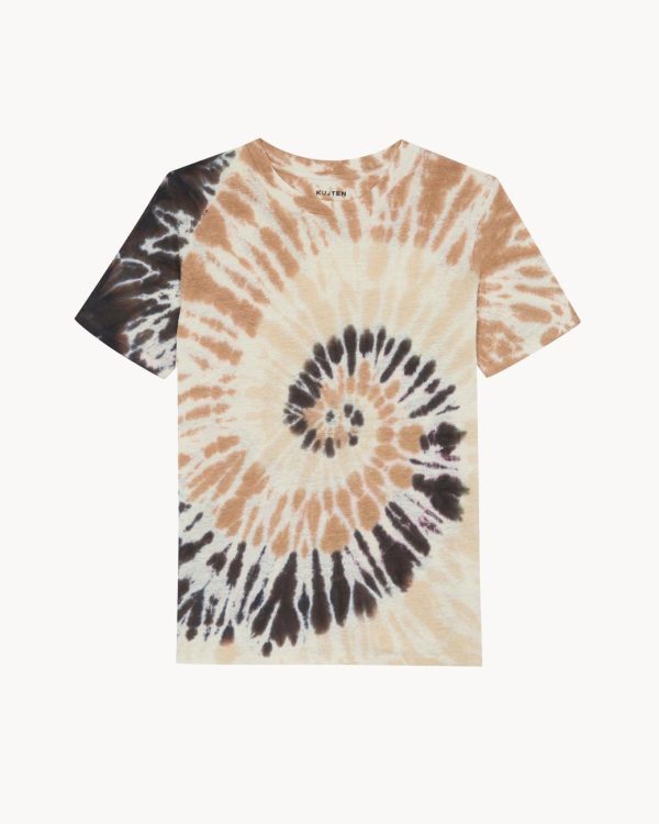 Threadsmith.shop45f846a818 1