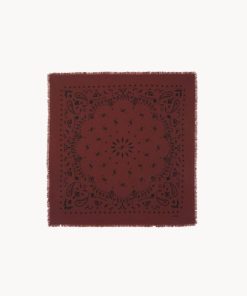 Threadsmith.shop4621b3bb55 1