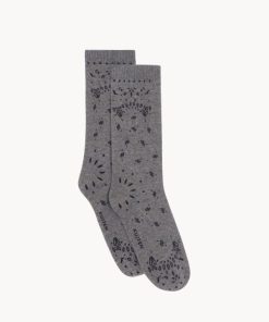 Threadsmith.shop469de63e21 1