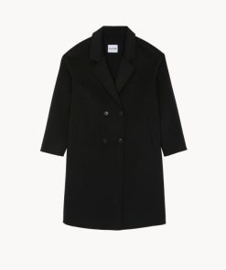 Threadsmith.shop46a5919fd4 1