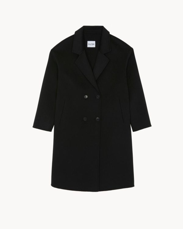 Threadsmith.shop46a5919fd4 1