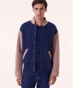 Threadsmith.shop46b093cd55 1