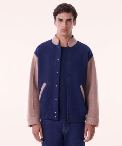 Threadsmith.shop46b093cd55 2