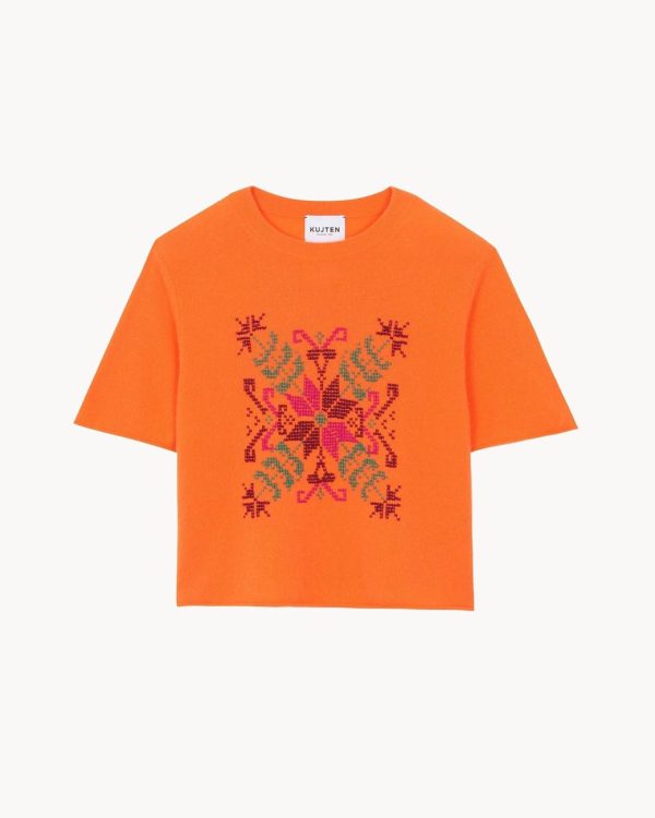 Threadsmith.shop46c99815ea 1